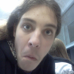 Stephan Göppentin 1