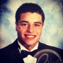 joeybeats