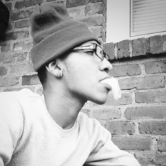 Joe Gucc