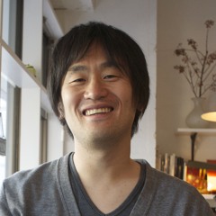 Motohiro Takayama