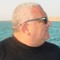 Sameh Sedky