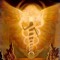 spiritwhisperss