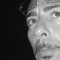 Francesco Caldarone