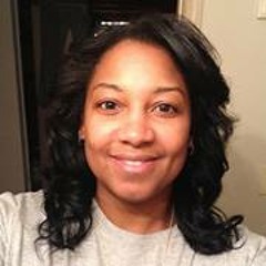 Donnametrice M Williams