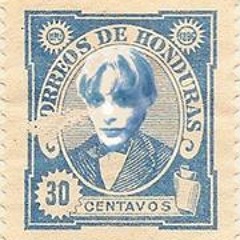Esther Infante Monsalvete