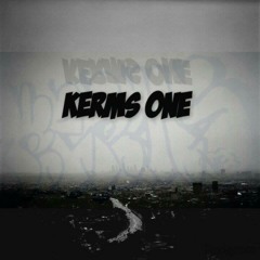 Kerms one