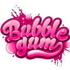 Bubble Gum Zgz