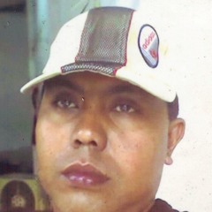 Dobana