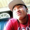 Poohbear 119