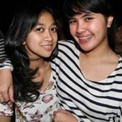 Zhafarina Nur Shadrina