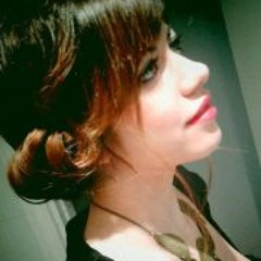 Cristina Salmerón F.