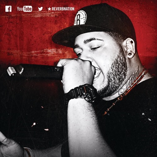 big pun its so hard mp3 download big pun its so hard mp3 download
