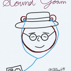 Soundgoam