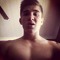 Jack Weir 2