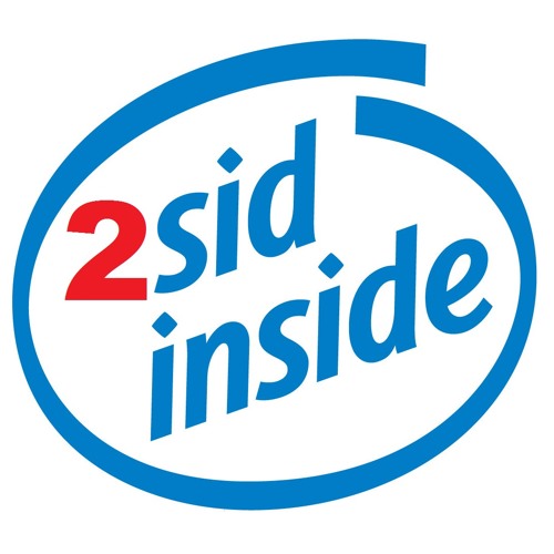 2SID Inside’s avatar