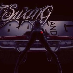 Damn Djhotboye BeFoolin