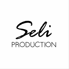 Seli Production