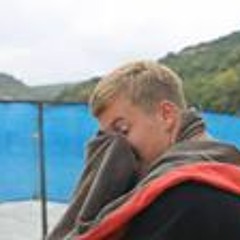 Maxwell Stifler Szlavik