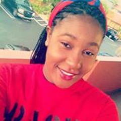 Stream Cynthia Larame Music Listen To Songs Albums Playlists For Free On Soundcloud Stream Cynthia Larame Music Listen To Songs Albums Playlists For Free On Soundcloud