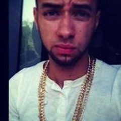 Anthony Toby-ciepielak