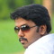 Shyam Sasidharan