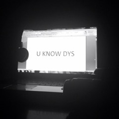 uknowdys