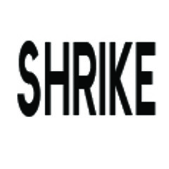 _shrike