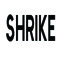 _shrike