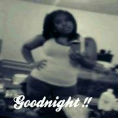 Danielle Stevenson 7