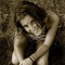 MARIA LOPEZ WOOD