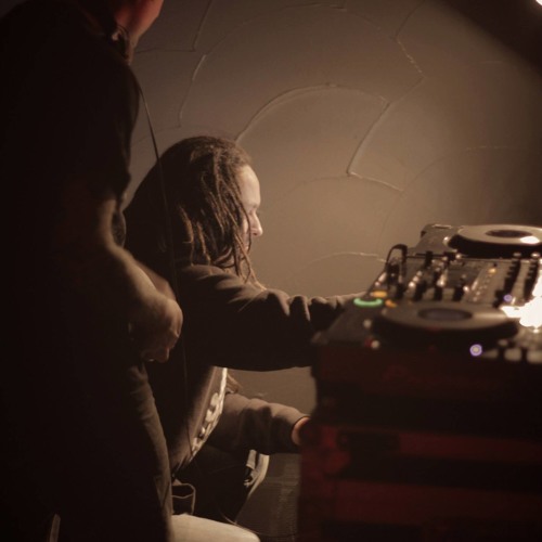 Stream Tane Manu music | Listen to songs, albums, playlists for free on ...