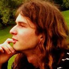 Jaquel Nicolai Orpich