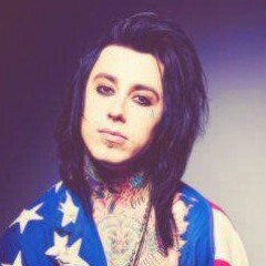 falling_in_reverse1234