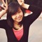 Thu Giang 6