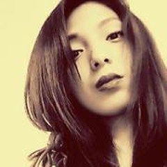 Krizza Marie Villanueva