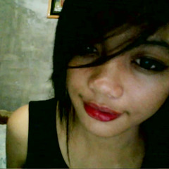 Rospel Joy Andal Gonzales