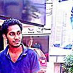 Nikhil
