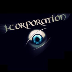 J-Corporation