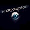 J-Corporation
