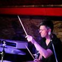 NYC Jazz Quartett - Mambo Craze