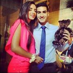 Laith Jardaneh