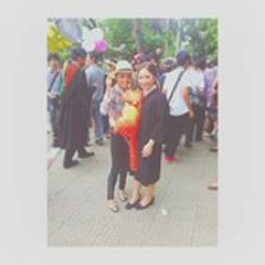 Zzon Noong Ning Nhong