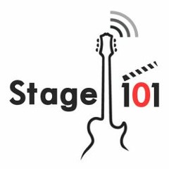 Don McLean - And I Love You So (Cover by Billo) @ Stage101