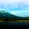 !mpact