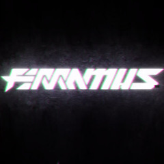FERRAMUS //