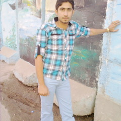 khlad