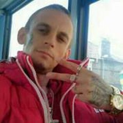 Paul Michael Ramsell
