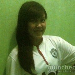 Winda Agustina