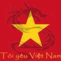 Nguyễn Minh Đức