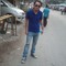 Trashi Yoezer Gyelpo